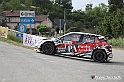 VBS_4408 - Rally Nazionale Il Grappolo - Sesta Edizione 2022 - Prova Speciale e Premiazione